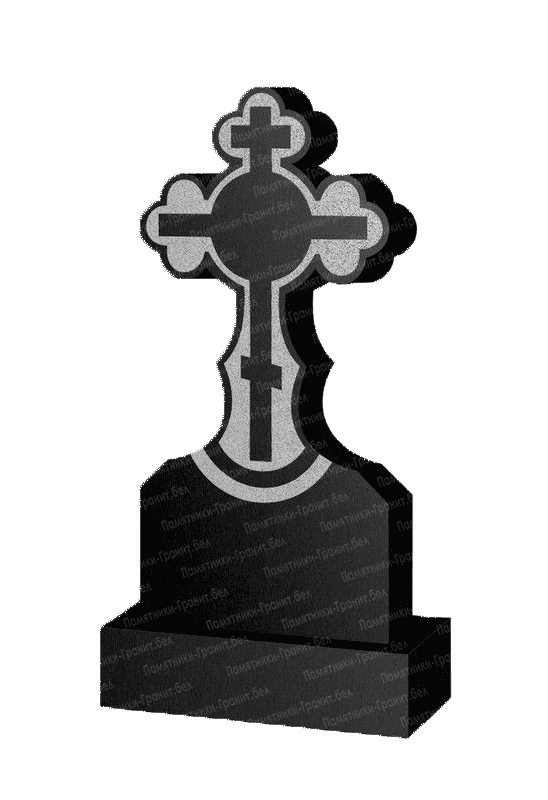 Памятник Кобрин изображение