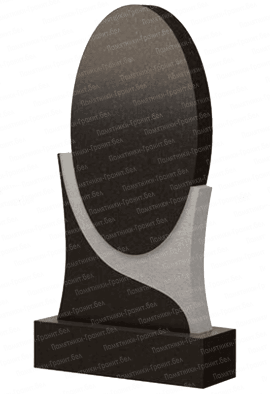 Двойные памятники в Кобрин на могилу фото