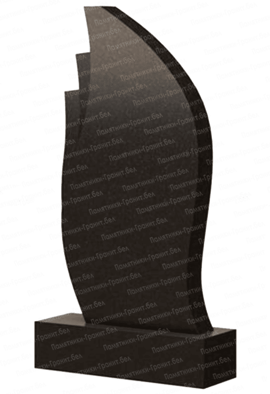 Заказать памятник Кобрин фотография