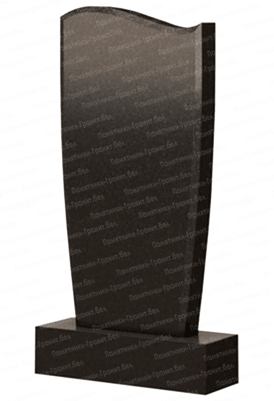 вертикальный памятник фото