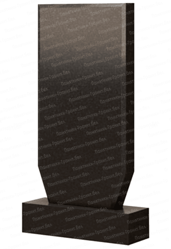 Памятник Кобрин фотография