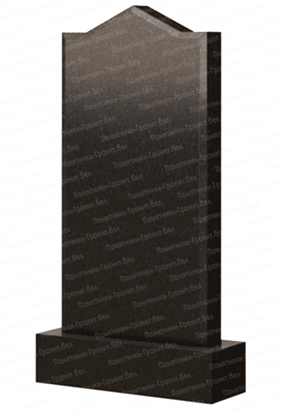 Двойные памятники на могилу фото