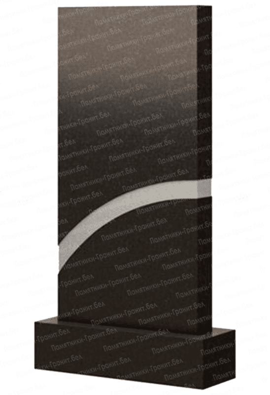 Заказать памятник Кобрин фото