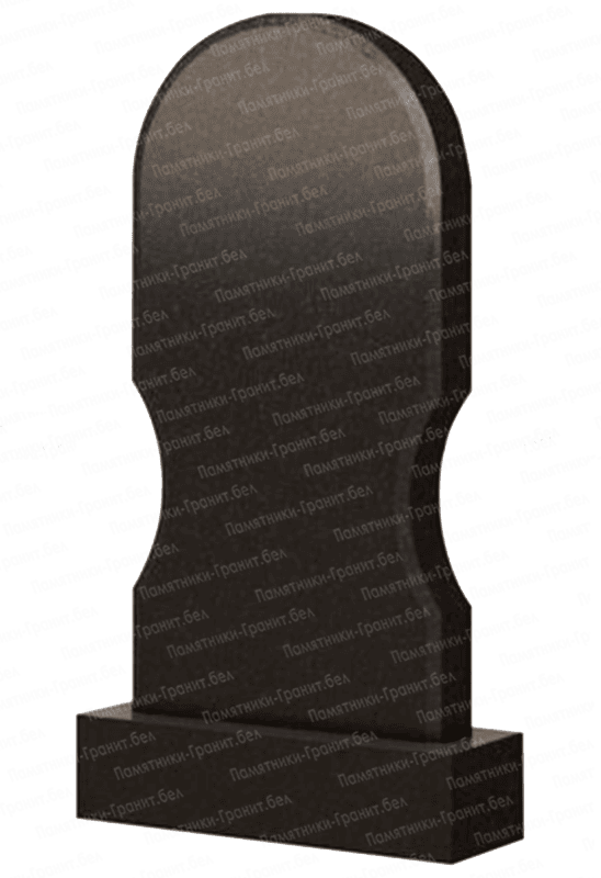Заказать памятник Кобрин фотография