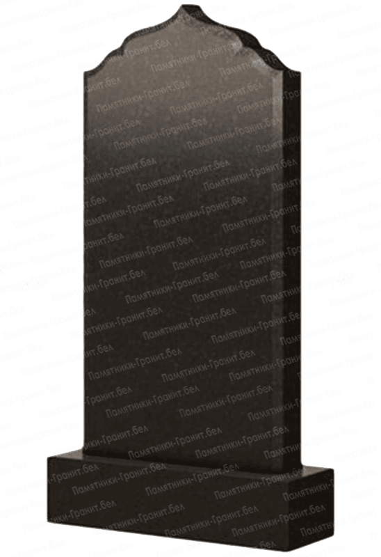 Памятник Кобрин изображение