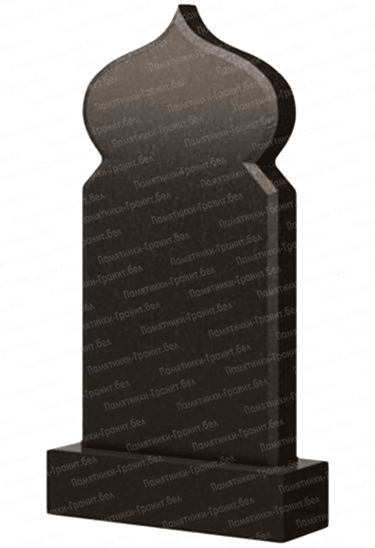 Оригинальный памятник на могилу фото