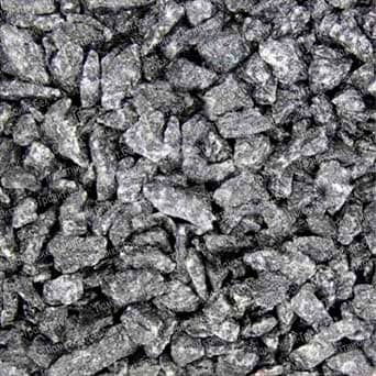 Заказать памятник Кобрин изображение