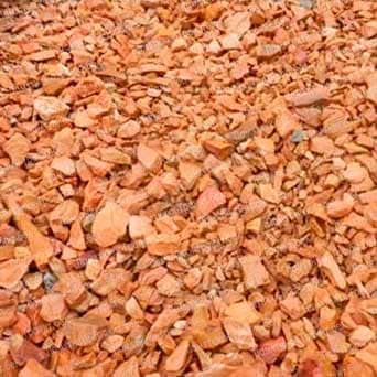 Заказать памятник Кобрин изображение