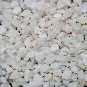 Заказать памятник Кобрин изображение