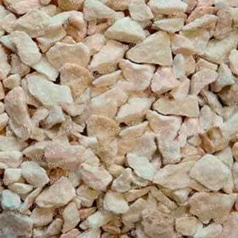 Заказать памятник Кобрин изображение