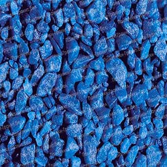 Заказать памятник Кобрин изображение