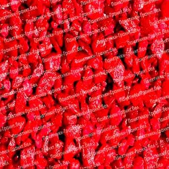 Заказать памятник Кобрин изображение