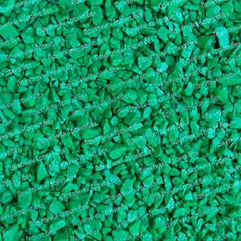 Заказать памятник Кобрин изображение