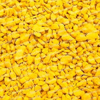 Заказать памятник Кобрин изображение