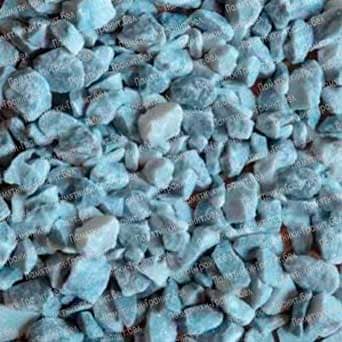 Заказать памятник Кобрин изображение