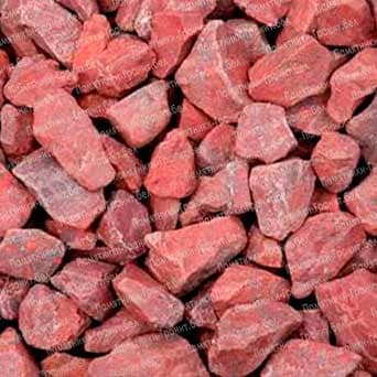 Заказать памятник Кобрин изображение